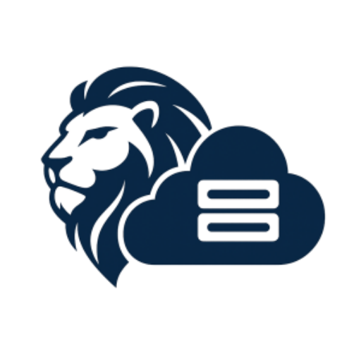 Lionserve Blog