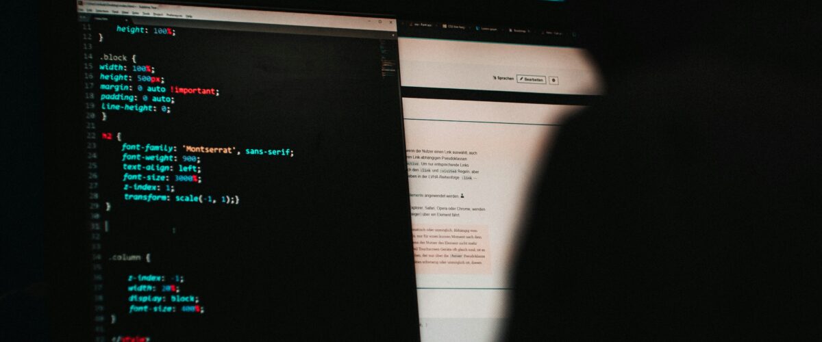 SPF, DKIM en DMARC instellen: zo zorg je dat jouw e-mail aankomt