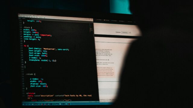 SPF, DKIM en DMARC instellen: zo zorg je dat jouw e-mail aankomt